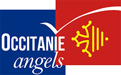 Occitanie Angels