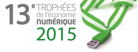 trophees
