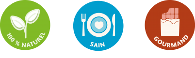 ICONS_ENGAGEMENTS-HD ICONS_ENGAGEMENTS-HD
