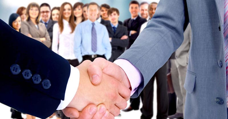 Les Business Angels de Midi-Pyrénées et Languedoc-Roussillon s’associent