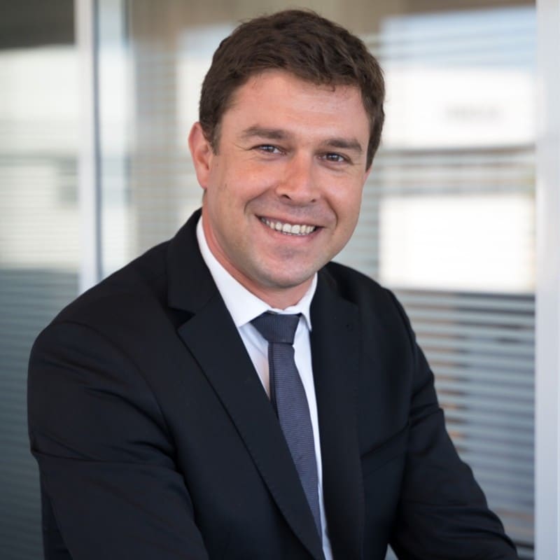 Hugo DUTERTRE