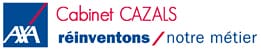 cabinet_cazals