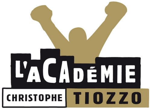 tiozzo