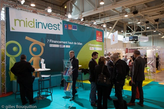 midinvest