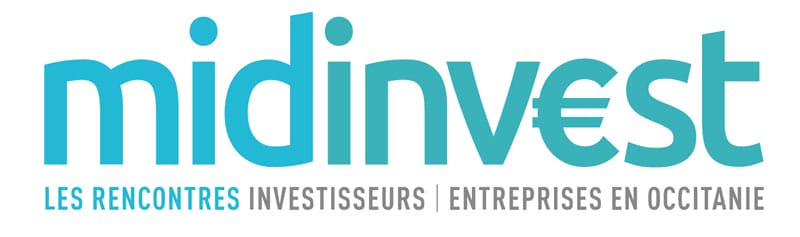 midinvest2017