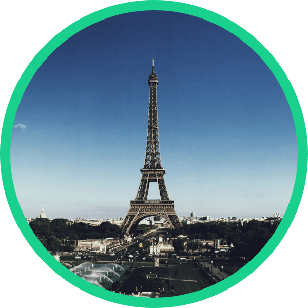 Intence - sites culturels et de patrimoine