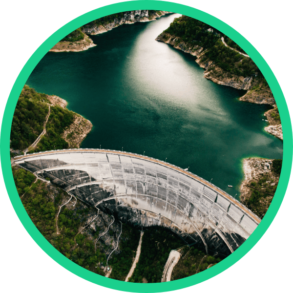 Intence - tourisme industriel