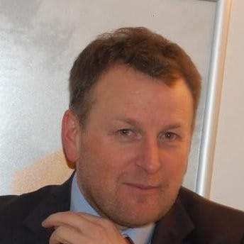 Jean-Marc ALPAGO