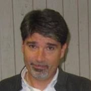 Eric CALIXTE PUR
