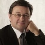 Pierre-Yves COHENDET