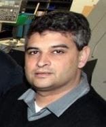 Stéphane FARELLA