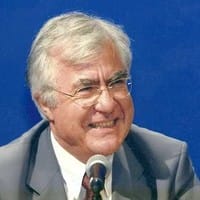 Jean-Louis CHAPTAL