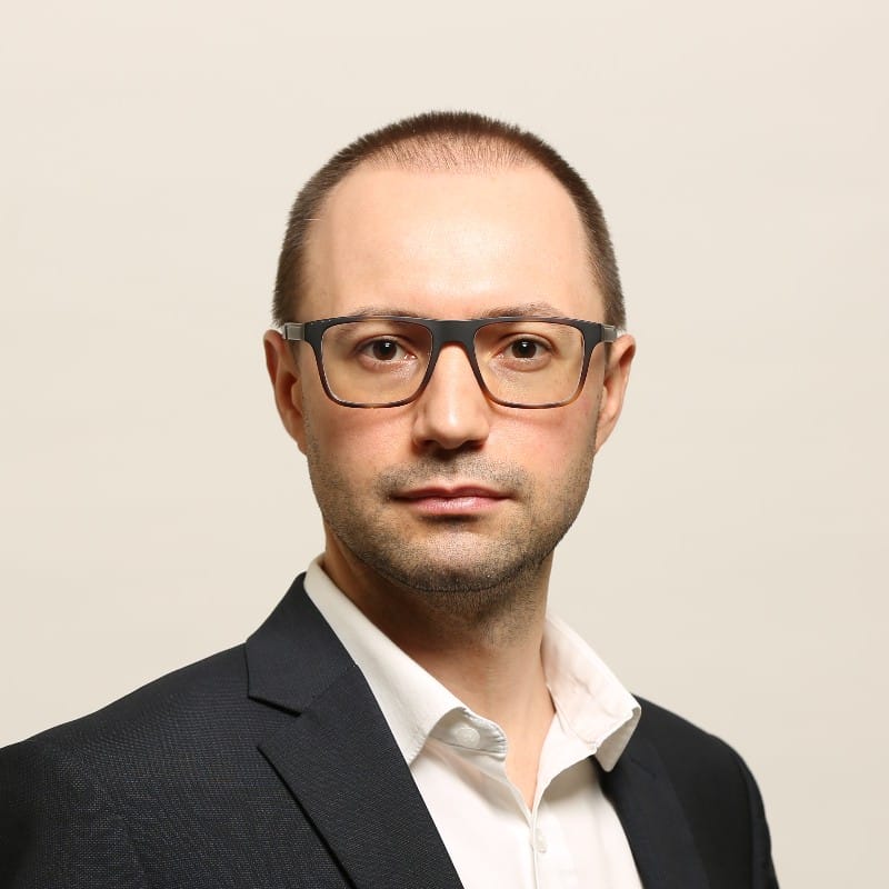 Emmanuel LEONARD