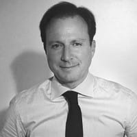 Thomas NAULLEAU