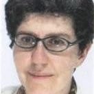 Marie-Pascale PELTRE