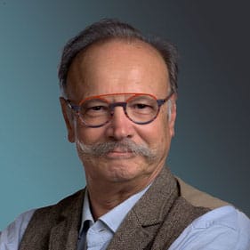 Jean-François VALES