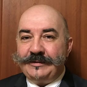 Eric FLEURIT