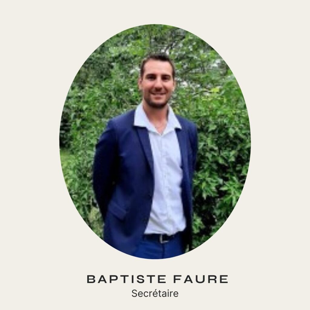 baptiste-faure