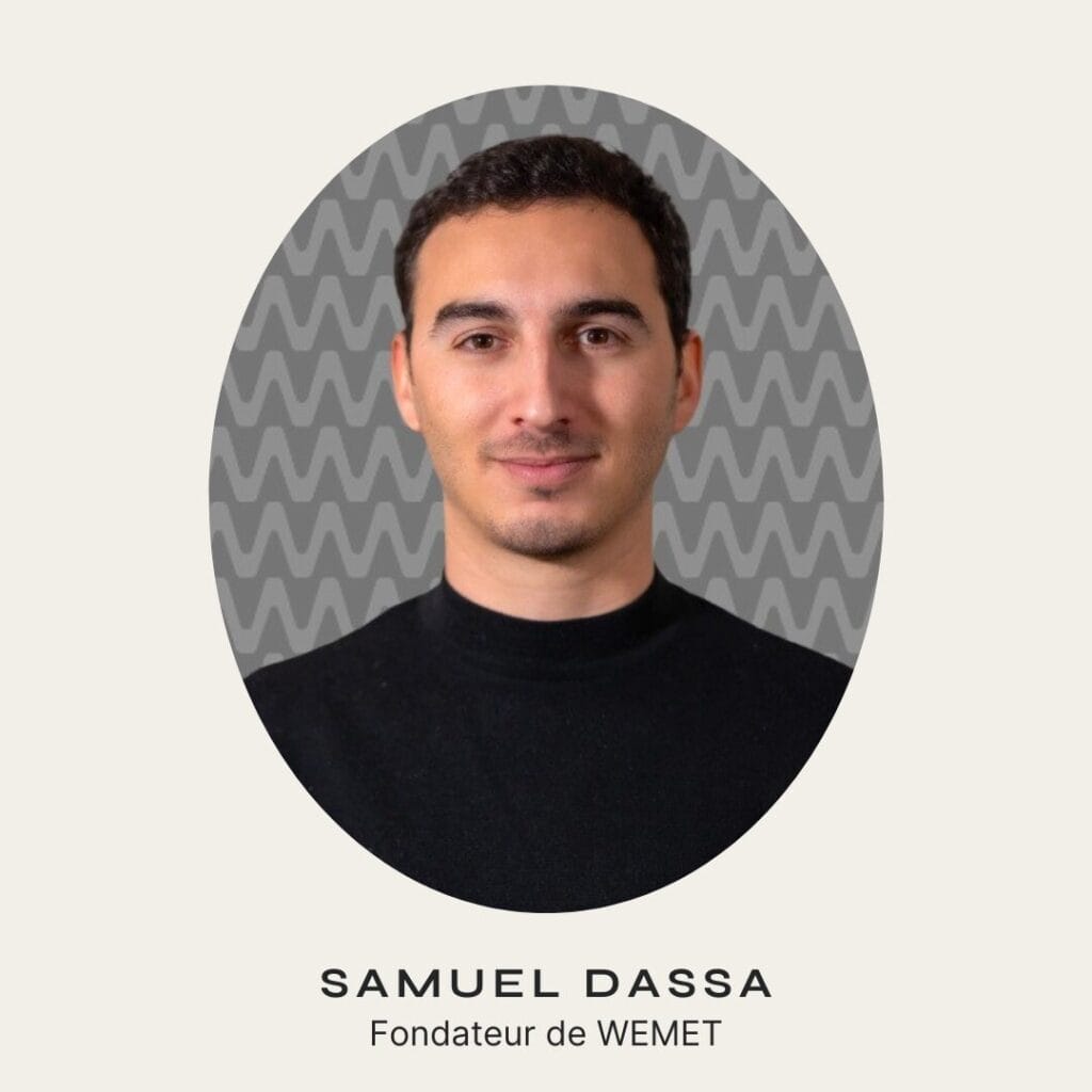 Photo Samuel DASSA