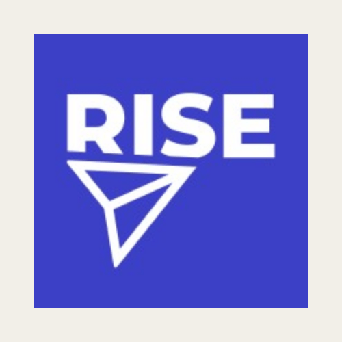 Rise
