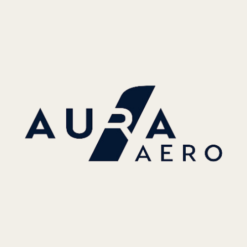 auraaero