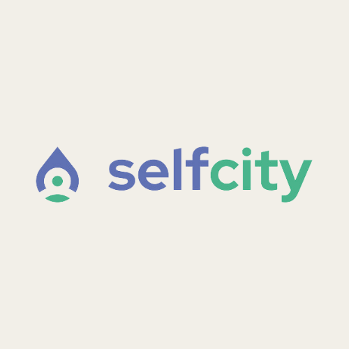 selfcity
