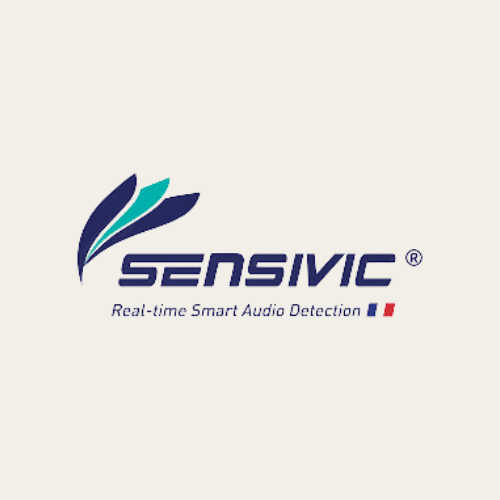 sensivic