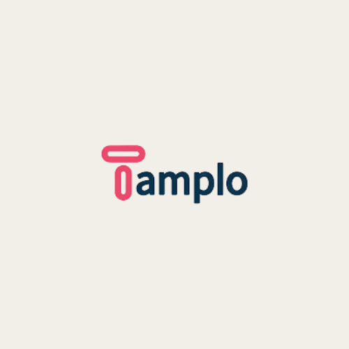 tamplo