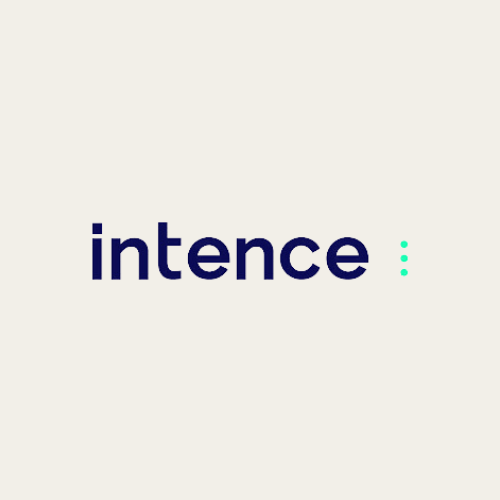 intence