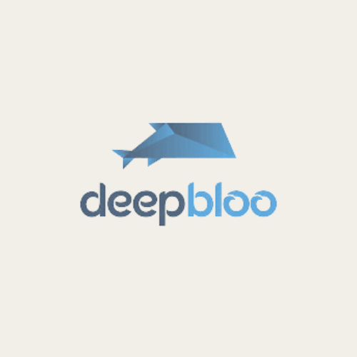 deepbloo