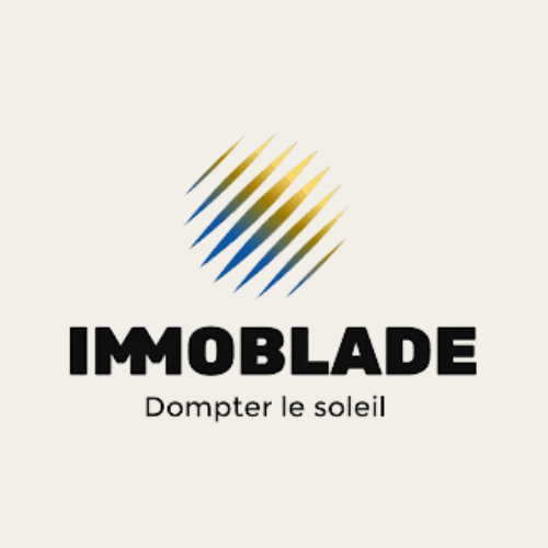 immoblade