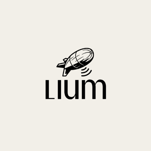Lium