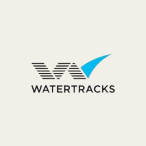 watertracks