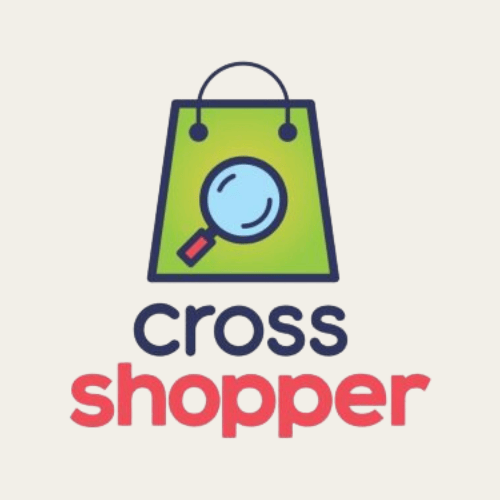 crossshopper