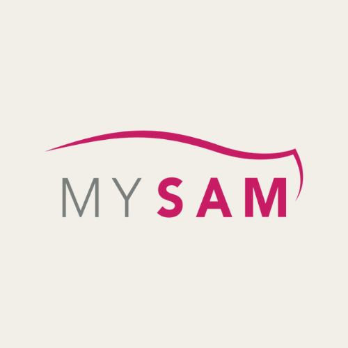 mysam
