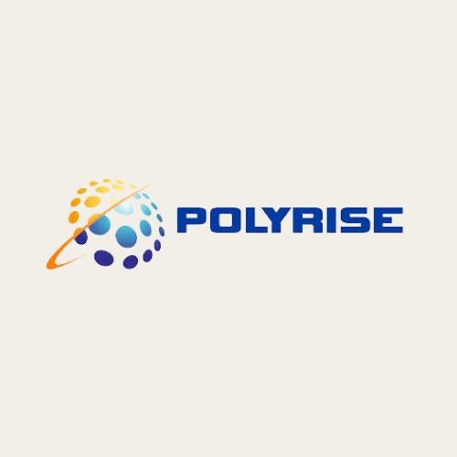 polyrise