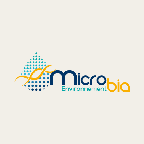 microbia
