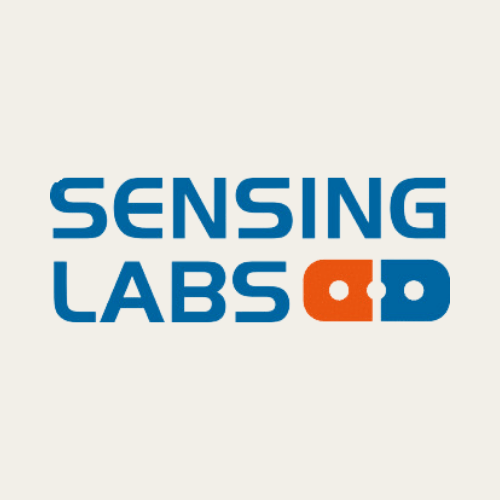 sensing labs