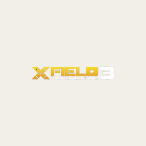 xfrield3