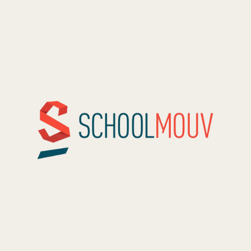 schoolmouv