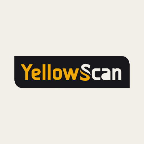 yellowscan