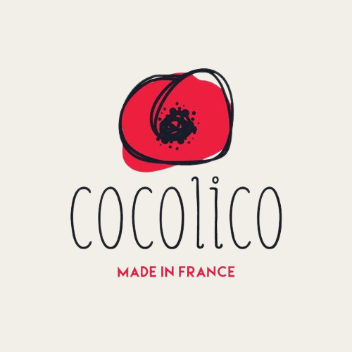 cocolico