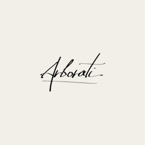 aborati
