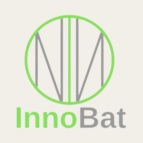 innobat