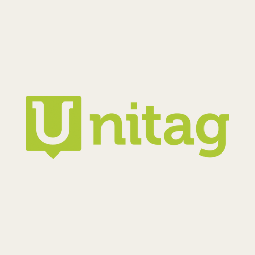 unitag