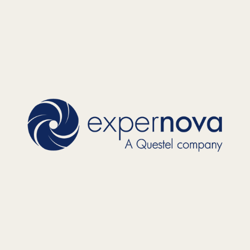 expernova