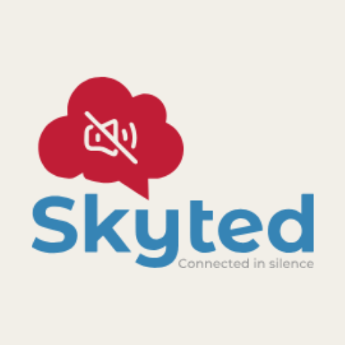 skyted