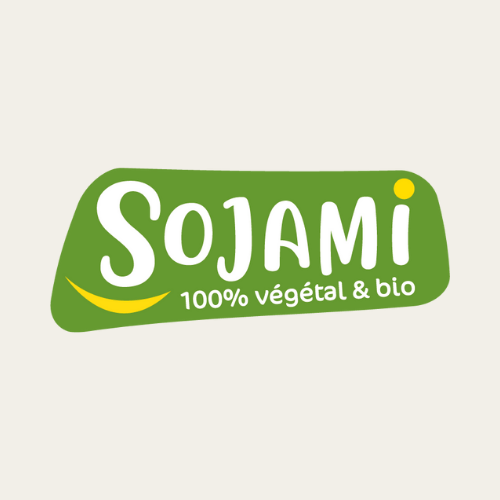 sojami