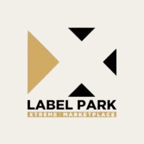 labelpark