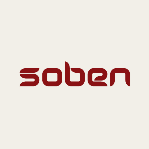 soben